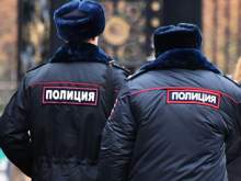 Судимый за убийство "муж на час" изнасиловал и обокрал журналистку в Москве