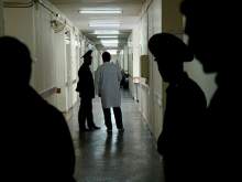 "Кричала на всю больницу":  в Тюмени пациентку прооперировали без наркоза