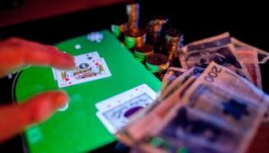 Список лучших онлайн казино Фри Плей на деньги от Gambling Boss