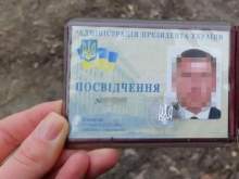 Мертвого соратника Порошенко нашли на пороге церкви в Киеве