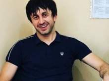 "Дети начали плакать": осетинский депутат оттаскал за волосы учительницу в школе