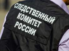 СМИ выяснили, что нашли в квартире с мертвым генералом-майором ФСБ