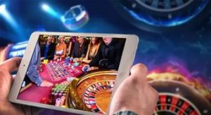 Gambling Boss – портал про мир онлайн-казино