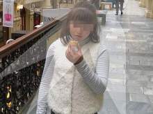 В Москве 11-летняя девочка ждет ребенка от 47-летнего гастарбайтера