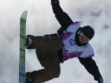 Чемпиона России по сноуборду застрелили в США прямо на улице