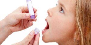 Эффективность лечения гомеопатией детей