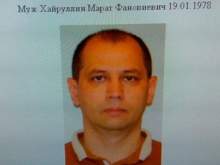 Новости дня: Арестован муж кассирши, укравшей 24 млн рублей