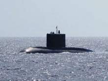 Новости дня: Восстановлена детальная хронология гибели 14 подводников в Североморске