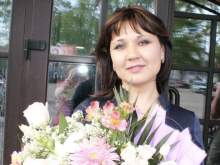 Новости дня: Кассира, похитившую 23 млн из банка в Башкирии, могли убить