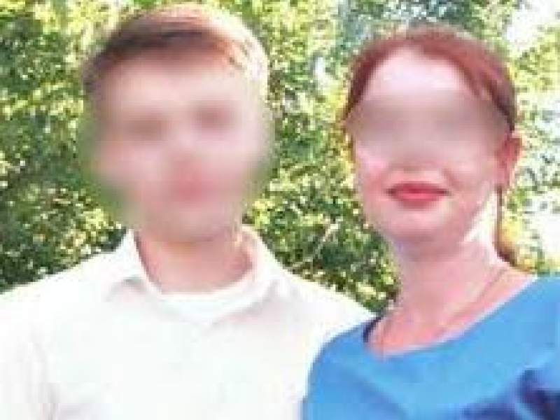 Новости дня: Подростка, зарубившего всю семью, кощунственно "наказали" после смерти