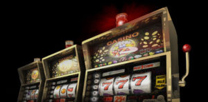 Вступительные бонусы в казино Азино