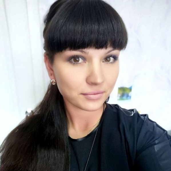 Новости дня: Челябинский депутат-ревнивец расстрелял молодую жену на глазах у детей
