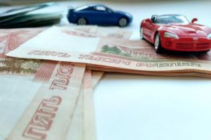 Как получить кредит под залог автомобиля с правом управления