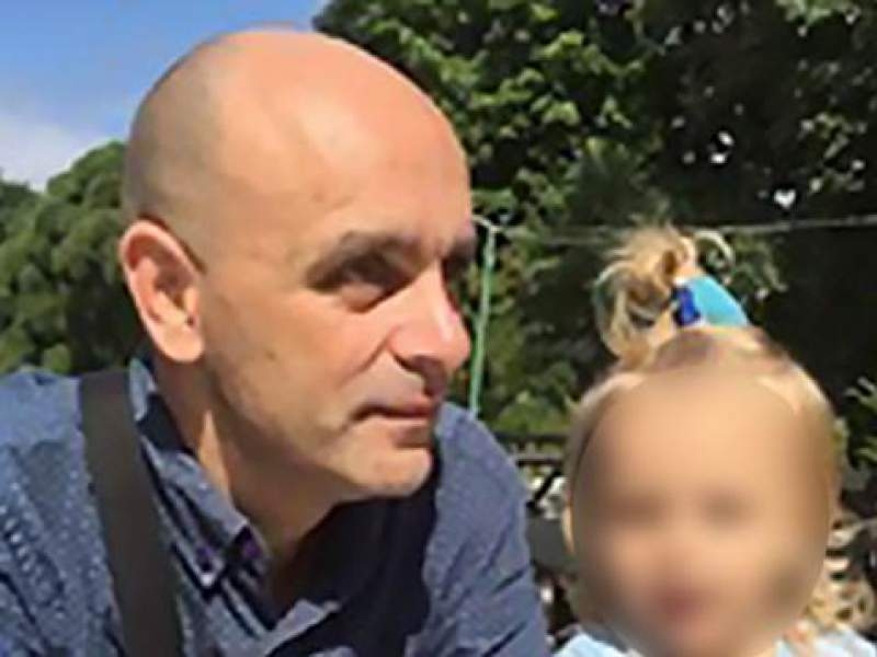Новости дня: Петербуржец выстрелил в голову жены на глазах детей