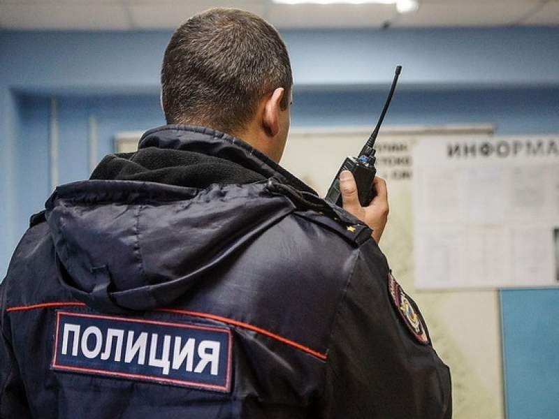 Новости дня: В Кирове предотвращено массовое убийство в школе