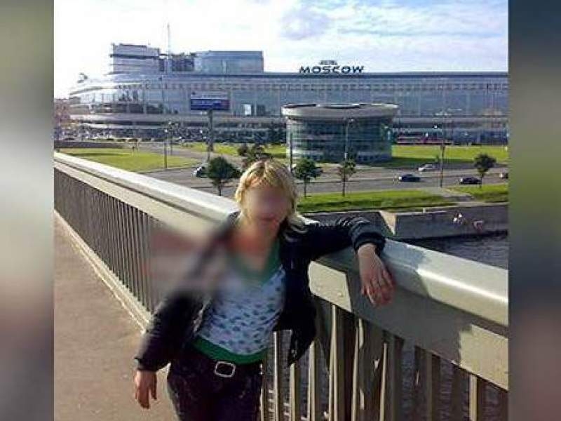 Новости дня: В Рыбинске сын нашел истерзанную многодетную мать под мостом