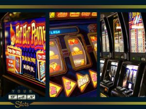 Вулкан Гранд - онлайн казино отличного уровня