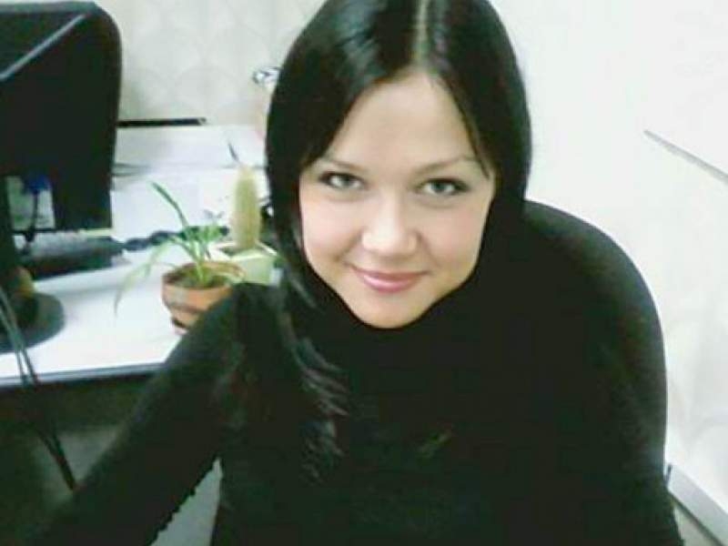 Новости дня: Москвичка, увеличившая грудь, умерла в столичной клинике
