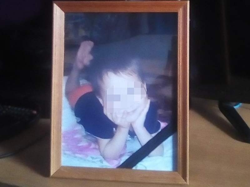 Новости дня: Под Кировом полицейский сбил насмерть "пьяного" 6-летнего мальчика