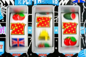Гусар казино приглашает всех оценить новые автоматы