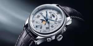 Швейцарские часовые бренды – престиж и качество