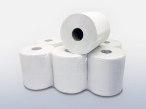 Как правильно выбрать туалетную бумагу?