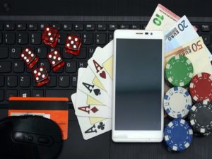 Лицензионный сайт онлайн казино Play Fortuna Армения