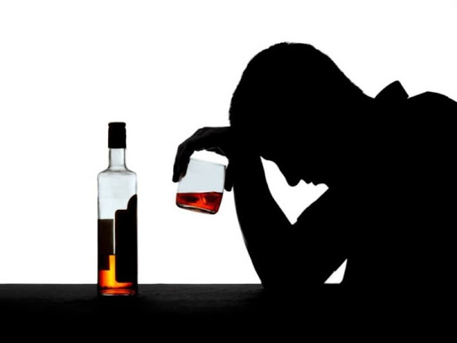 Как избавиться от алкоголизма?