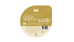 Альгинатные маски для зрелой кожи: рейтинг лучших 2020
