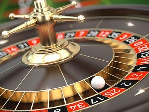 Что влияет на ваш выигрыш в казино?