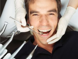 Все самое интересное из мира стоматологии