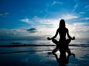 Эмоциональный тонус в карантин: медитации как ключ к себе