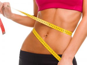 Все секреты похудения: интересные статьи о здоровом питании