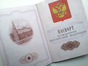Где быстро оформить документы гражданам РФ