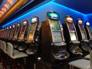 Основные причины играть в Вулкан игровые автоматы на деньги
