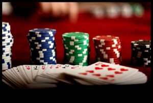 Интересные новости о покере