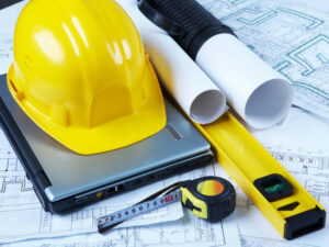 stroyhouse.od.ua - это надежная и опытная ремонтно-строительная компания с колоссальным профессиональным стажем