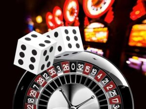 Играй на реальные деньги в казино Вулкан klub-vulkan-24.com