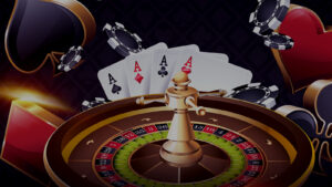 Отзывы о казино Play Fortuna и его каталоге игр, разнообразии бонусов