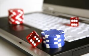 Онлайн казино – здесь интересно, да еще и возможно разбогатеть