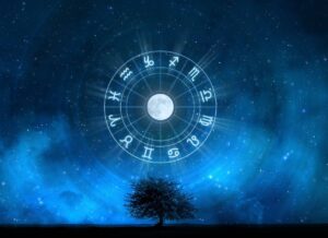 Как проконсультироваться у астролога онлайн
