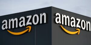 Что нужно знать о бизнесе на Amazon