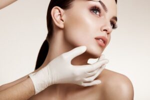 Пластическая хирургия и косметология в клинике АРТ-Клиник