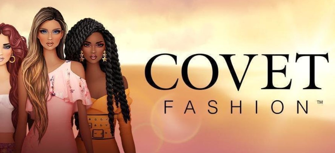 Covet. Covet Fashion. Covet игра. Covet Fashion - Dress up game. Avaritia обложка мода.