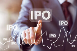 Как инвестировать в IPO
