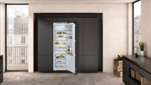 По каким критериям стоит выбирать холодильник