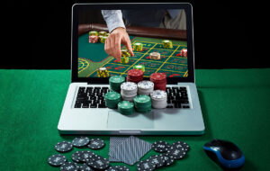 Что стоит знать о казино ПинАп