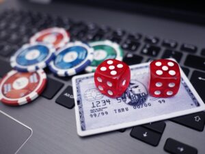 Лучшие игры онлайн казино