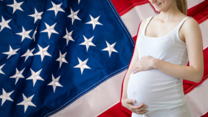 Что нужно знать о родах в США