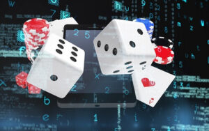Онлайн казино – пришло время улучшать финансовое благосостояние